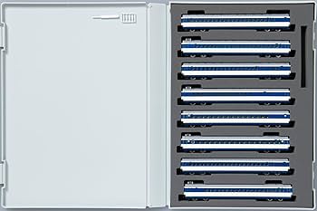 Amazon | トミーテック TOMIX Nゲージ 国鉄 0-1000系 東海道